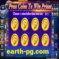 earth-pg.com