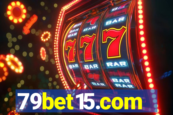 79bet15.com