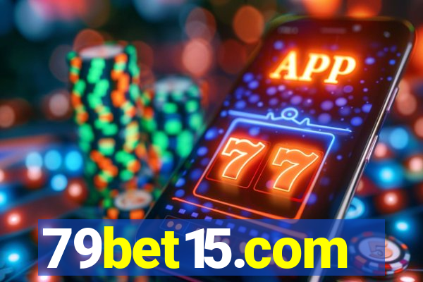 79bet15.com