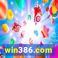 win386.com