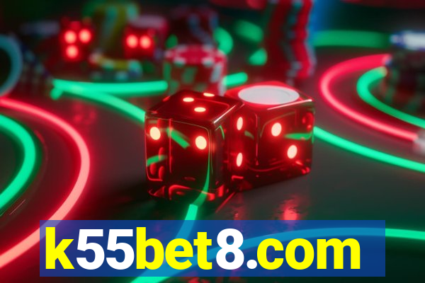 k55bet8.com