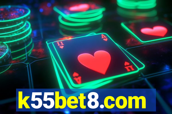 k55bet8.com