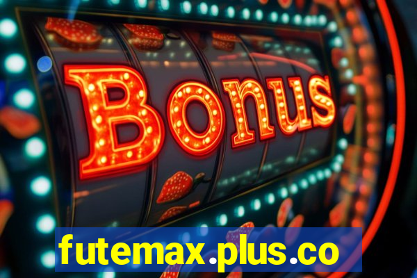 futemax.plus.com