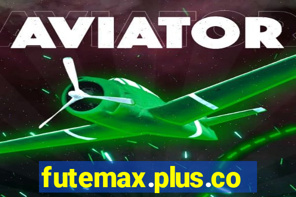 futemax.plus.com