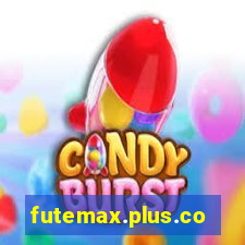 futemax.plus.com