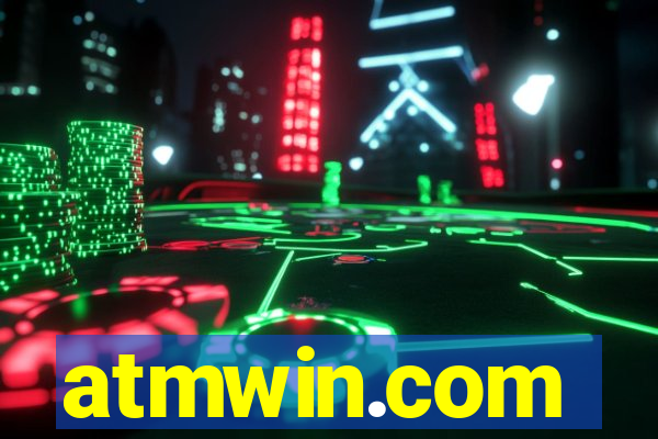 atmwin.com