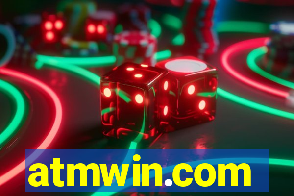 atmwin.com