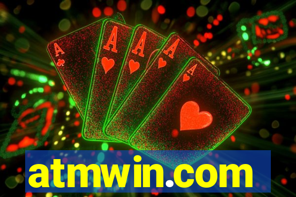 atmwin.com