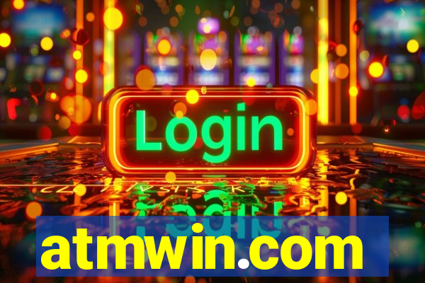 atmwin.com