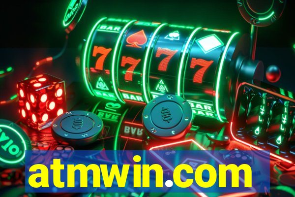 atmwin.com