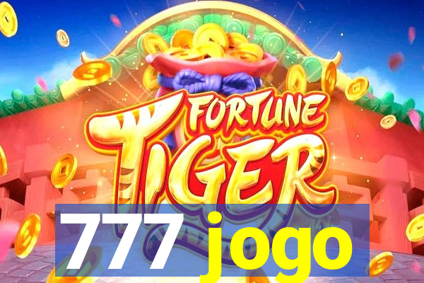 777 jogo