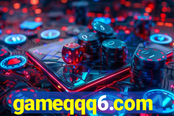 gameqqq6.com