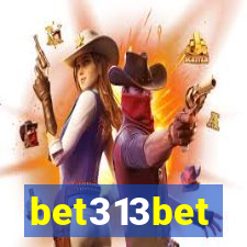 bet313bet