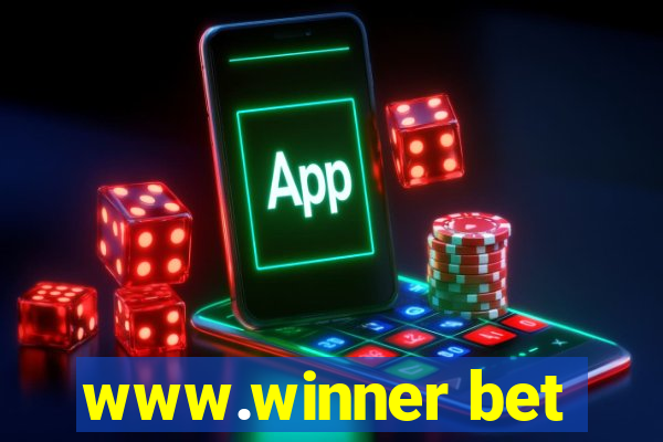 www.winner bet