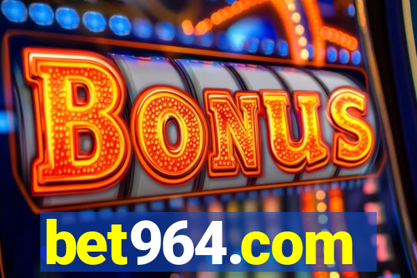 bet964.com