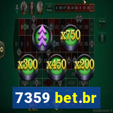 7359 bet.br