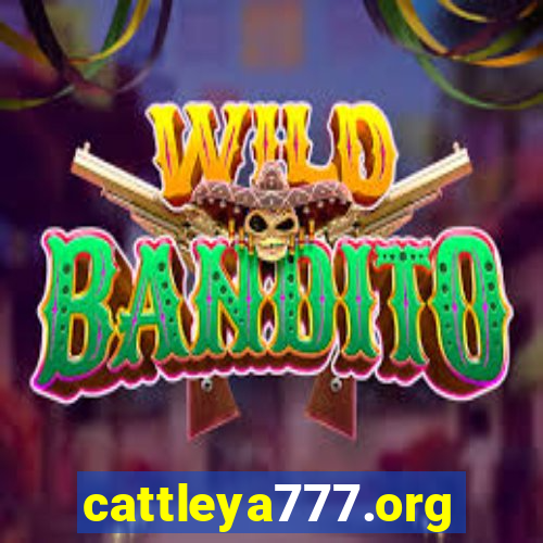 cattleya777.org