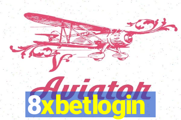 8xbetlogin