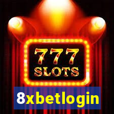 8xbetlogin