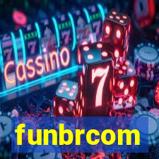 funbrcom