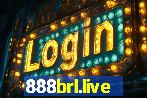 888brl.live