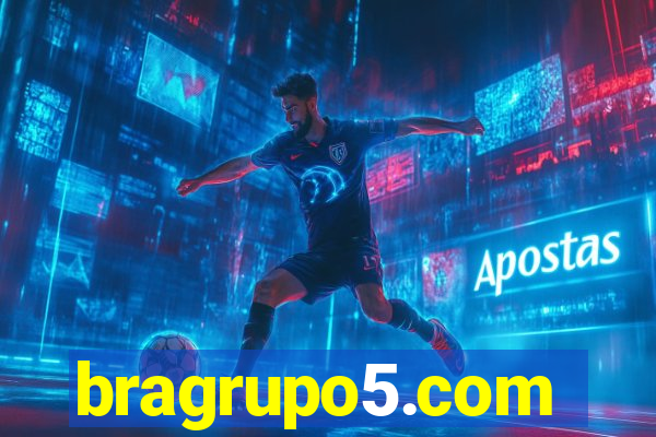 bragrupo5.com