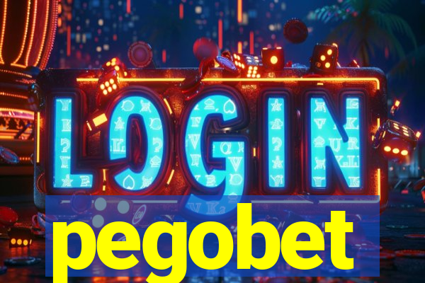 pegobet