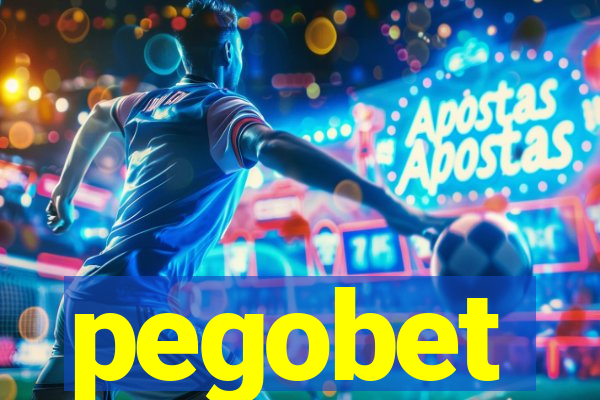 pegobet