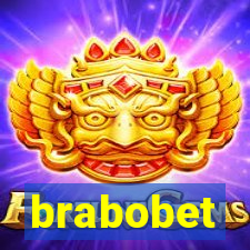 brabobet