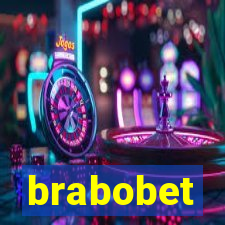 brabobet