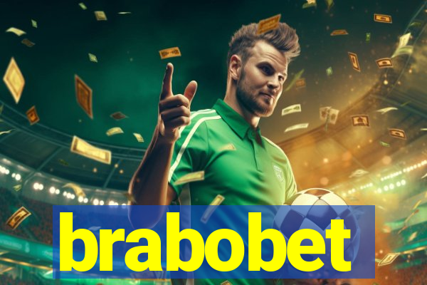 brabobet