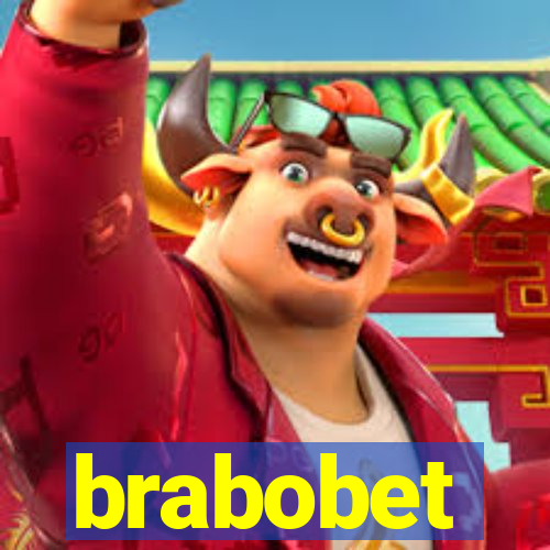 brabobet