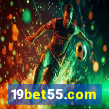 19bet55.com