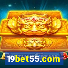 19bet55.com