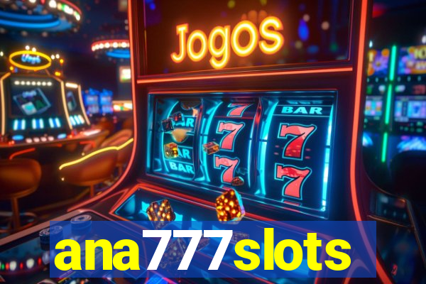 ana777slots