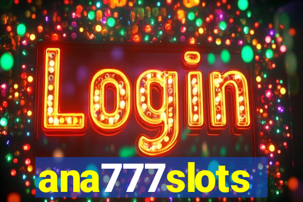 ana777slots