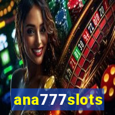 ana777slots