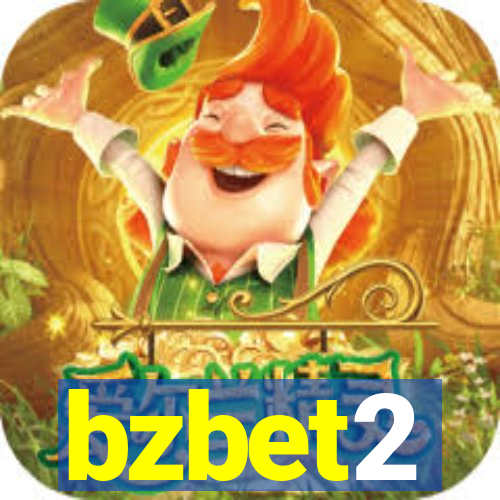 bzbet2