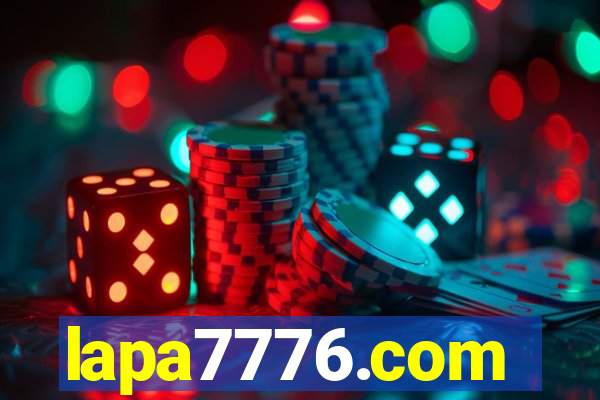 lapa7776.com