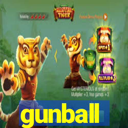 gunball