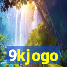 9kjogo