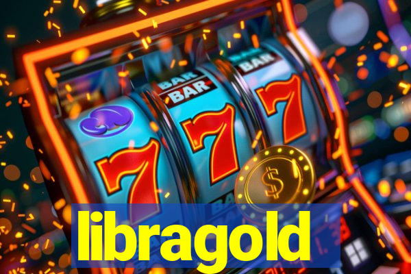 libragold