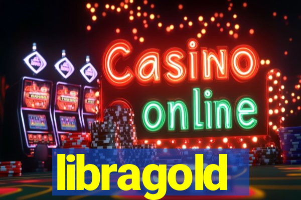 libragold