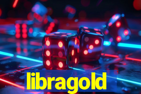 libragold