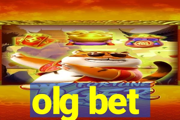 olg bet