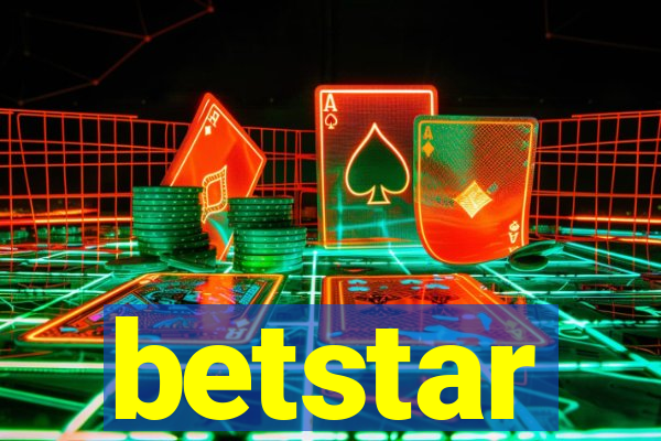 betstar