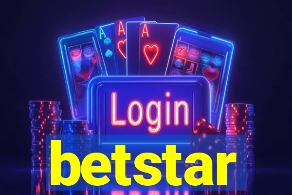 betstar