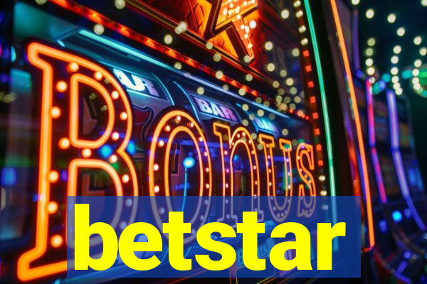 betstar