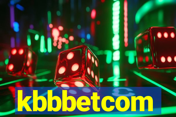 kbbbetcom