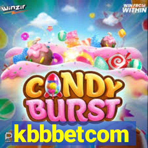 kbbbetcom